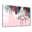 Decorative Tempered Glass Painting