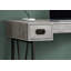 Bureau d'ordinateur-1483946745