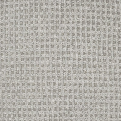 SAMPLE-Solo Decorative Throw Pillow