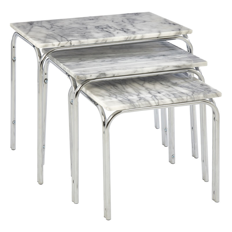 Witby Nesting Tables