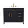 Meuble-lavabo simple Reajean