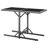  Dining Set Brown, Cream White, Anthracite-231854459