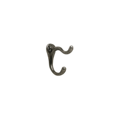 Wall Hook