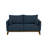 Lewison Living Room Set With Sofa And Loveseat