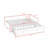 Full Upholstered Daybed with Trundle-1939705345