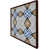 Brown Framed is out of stock