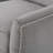 Comfortable And Stylish Push Back Recliner For Relaxation