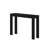 Beckett Solid Wood Console Table-1163227522-1176340434