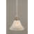 Brushed Nickel selected