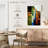 Masam Art Buildings - Manhattan