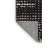 Llwyd Indoor Rug-790948877