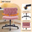 London Boutique Office Chair-1603532452-1603532455