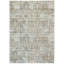 Tapis beige Aberdeenshire-32089182