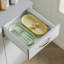 Armoire de cuisine 71 po-672269979