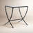 Evelynn End Table-223300946