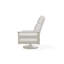 Leeward Polymer Outdoor Lounge Chair-33236544-29739041