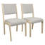 Ensemble repas pour 6 personnes Berardinelli-1617260097