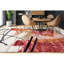 Abstract Area Rug-64364017