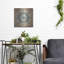 «Nautical Shipwheel» par Ryan Fowler-2142025685