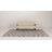 Castonguay Geometric Indoor Rug-1607798972