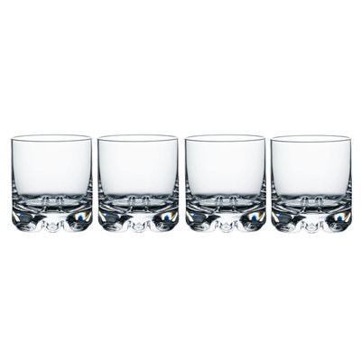 Verre à whisky Erik