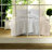 Soft Animal Design Bedding Sets, Polyester Comforter For Home