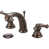 Oil Rubbed Bronze is out of stock