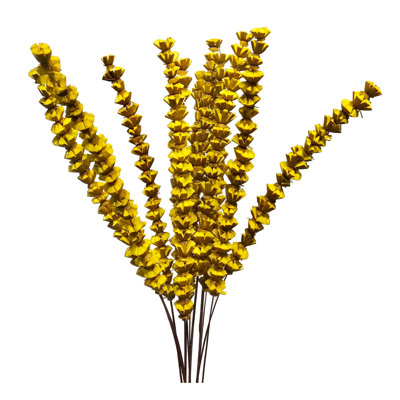 Arrangement