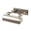Chawton Picture Light-1883000689-1883000591