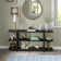 Acosta 64'' Console Table