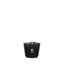 Les Prestigieuses Encre De Chine-1124160076