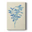 Verditer Fig II - galerie Cavas sur mesure-1174196191