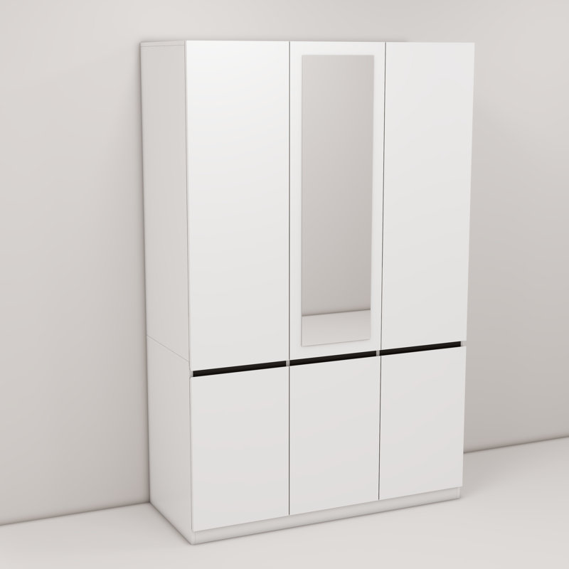 Maitane Armoire