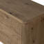 Noeline Media Console TV Stand-627040000
