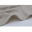 Cotton Stripe Tea Towel Kitchen Towel-1266669523