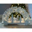 Christmas Decorative Accent