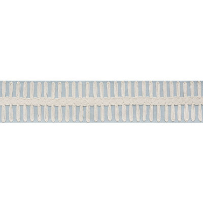 Castille Tape