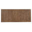 Alcy Extendable Dining Table-98369134