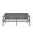 Contemporary Minimalist-Design Daybed Idea-1307397227-1307397229