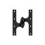 Hinge-14747544-14747542