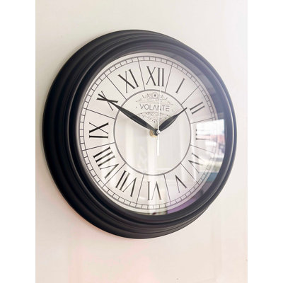 Beykoy Wall Clock
