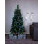 Artificial Pine Christmas Tree
