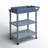 Edan 3 Tier Dining Cart-107178790