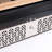Empava Dual Zone 23.4 " Built-In and Freestanding 160 Bottle Wine Refrigerator
