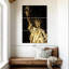 Nicci Golden Lady Liberty-108500916
