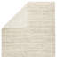 Blackledge Wool Area Rug in Cream-1353738599
