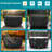 Heavy Duty Waterproof Round Patio Table Cover-1270906455