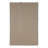 Abhilash Wall Mirror-99594853-54358319