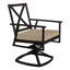 Marin Outdoor Rocker Chair-1938850567-1938850586