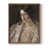 Noyer